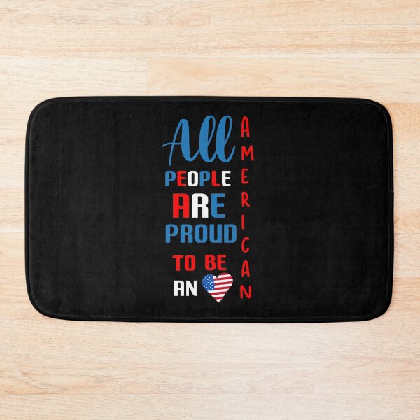 Item preview, Happy Independence Day, Independence Day, Fourth of July designed and sold by quanlh.