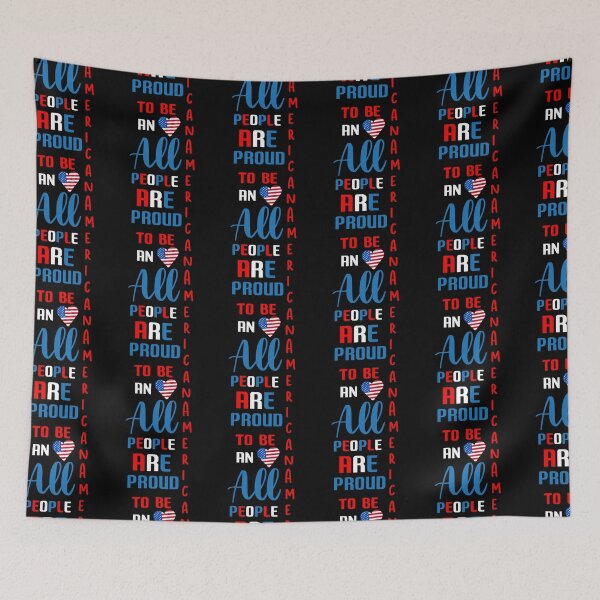 Item preview, Happy Independence Day, Independence Day, Fourth of July designed and sold by quanlh.
