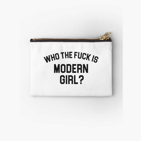 Item preview, who is MG? designed and sold by agallegosphoto.
