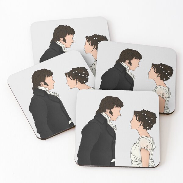 Item preview, to be found of dancing was a certain step towards falling in love designed and sold by btrzb.