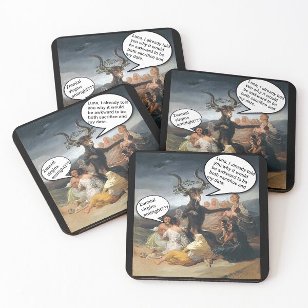 Item preview, Getting a date is a sacrifice designed and sold by reallypathetic.