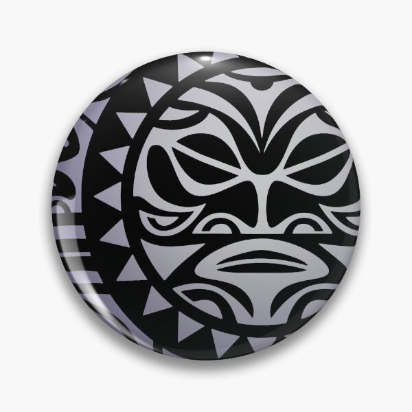 Item preview, Sun and Moon designed and sold by DesignRebel138.