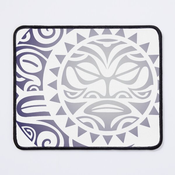Item preview, Sun and Moon designed and sold by DesignRebel138.