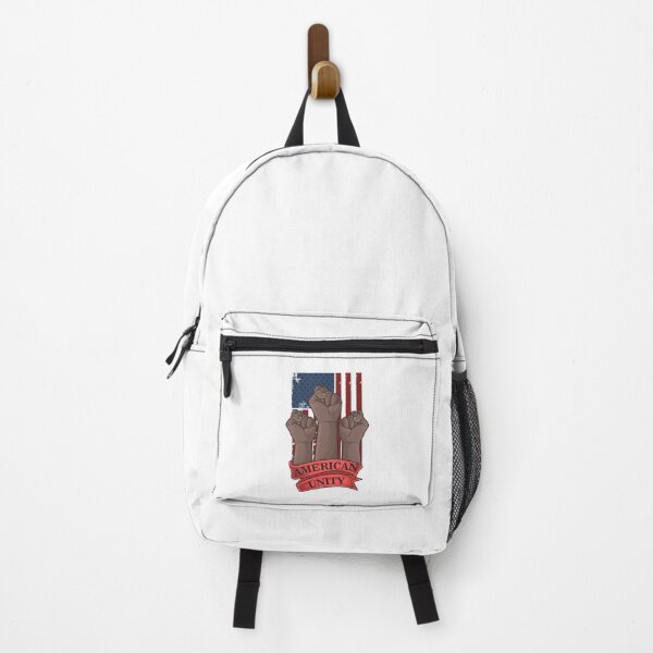 Item preview, Happy Independence Day, Independence Day, Fourth of July designed and sold by quanlh.