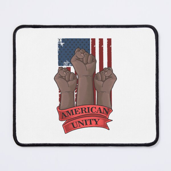 Item preview, Happy Independence Day, Independence Day, Fourth of July designed and sold by quanlh.