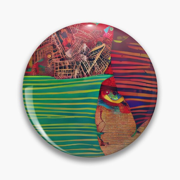 Item preview, Coup d'œil designed and sold by Angela Mayotte.
