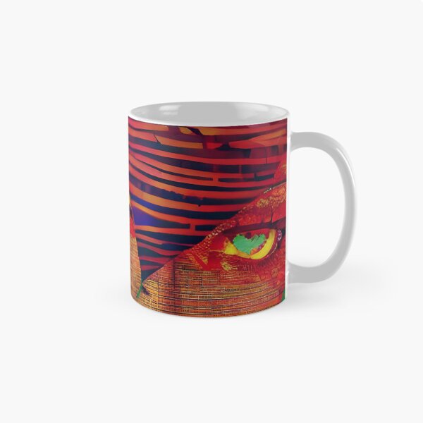 Item preview, Coup d'œil designed and sold by Angela Mayotte.