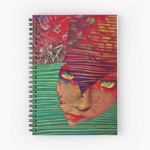Item preview, Coup d'œil designed and sold by Angela Mayotte.