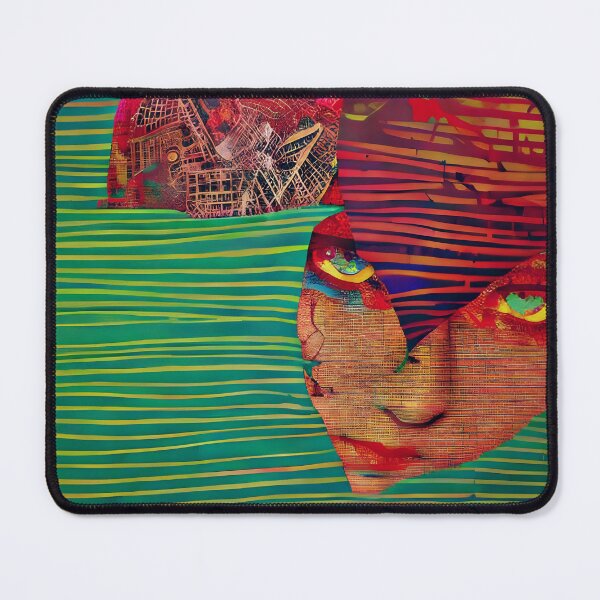 Item preview, Coup d'œil designed and sold by Angela Mayotte.