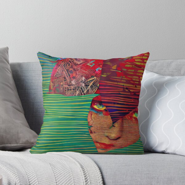 Item preview, Coup d'œil designed and sold by Angela Mayotte.