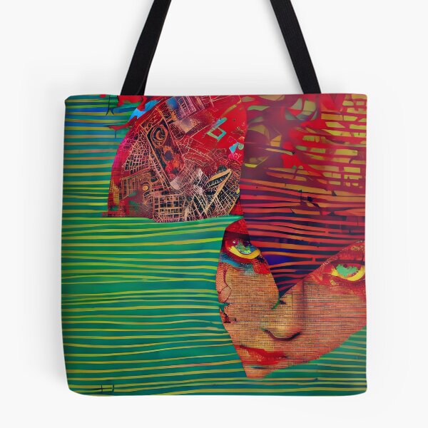 Item preview, Coup d'œil designed and sold by Angela Mayotte.