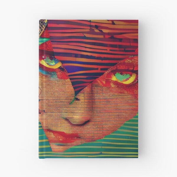 Item preview, Coup d'œil designed and sold by Angela Mayotte.