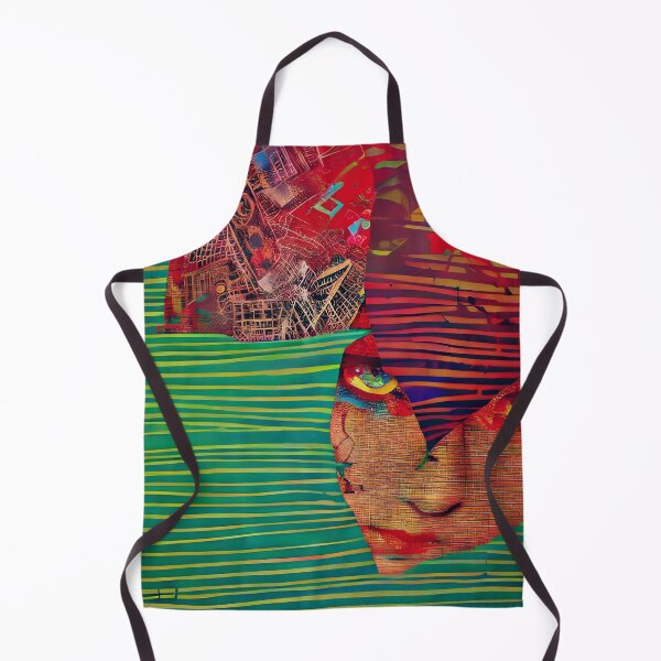 Item preview, Coup d'œil designed and sold by Angela Mayotte.