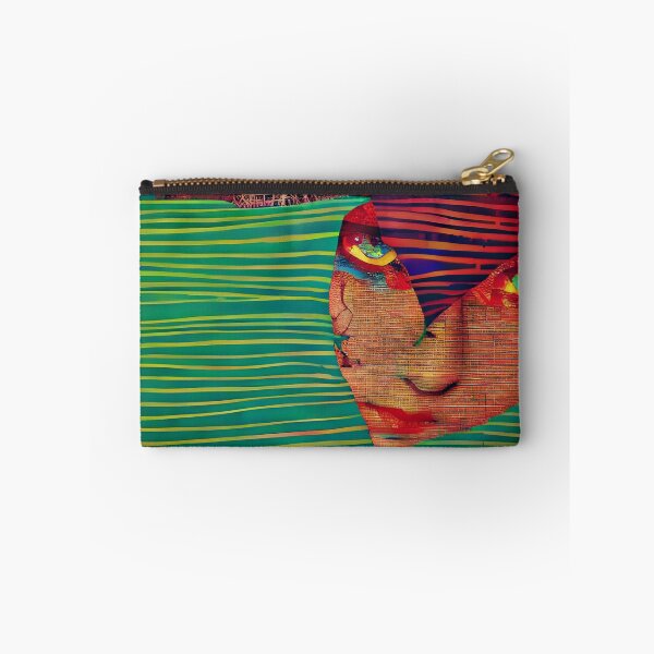 Item preview, Coup d'œil designed and sold by Angela Mayotte.