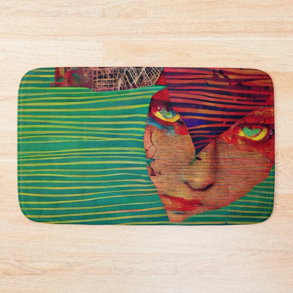 Item preview, Coup d'œil designed and sold by Angela Mayotte.