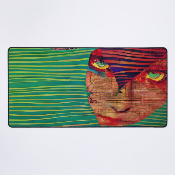 Item preview, Coup d'œil designed and sold by Angela Mayotte.