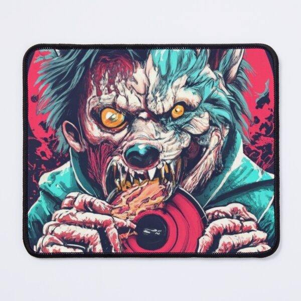 Item preview, Mad Man Deathcore designed and sold by 898music.