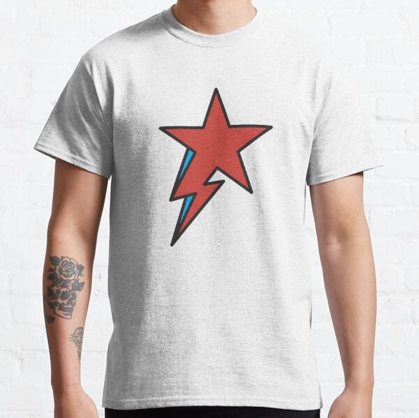Stardust Classic T-Shirt