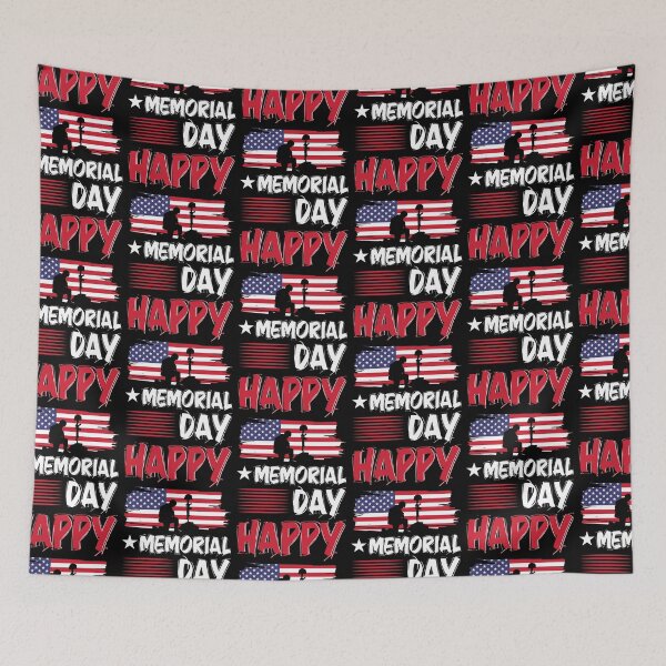 Item preview, memorial Day, Independence Day, memory designed and sold by quanlh.