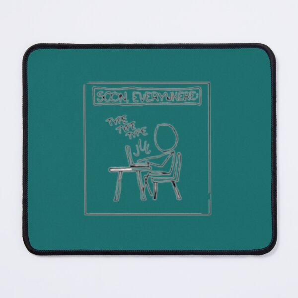 Item preview, XKCD 123 designed and sold by nehatji.