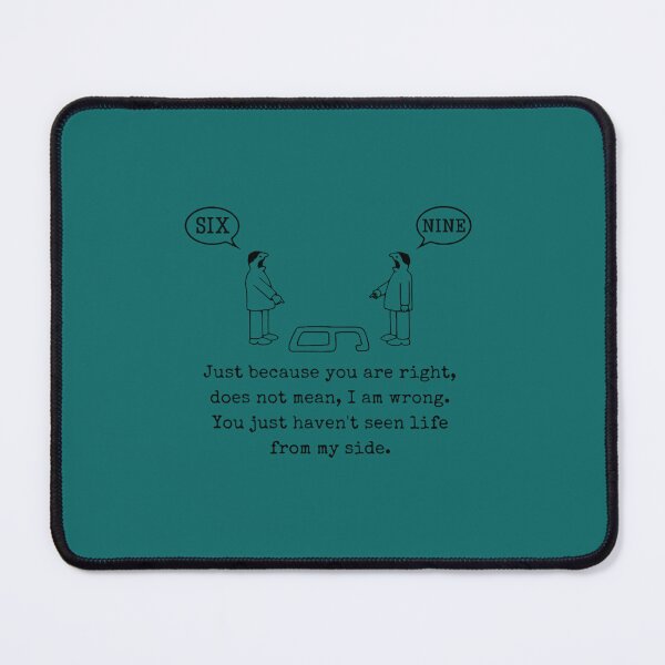Item preview, what if you_re right and they_re wrong, Funny Xkcd designed and sold by nehatji.