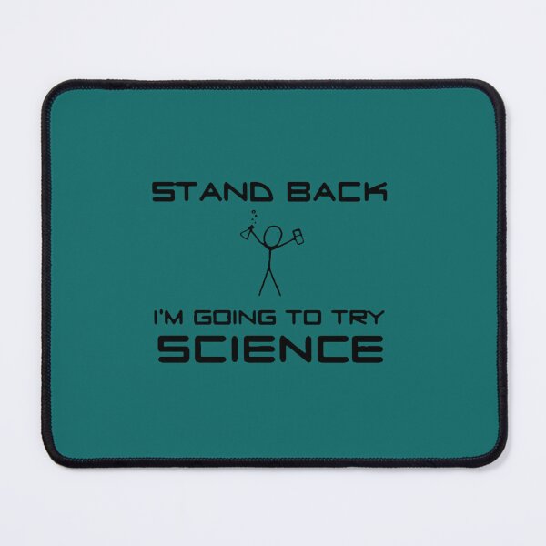 Item preview, Xkcd     designed and sold by nehatji.