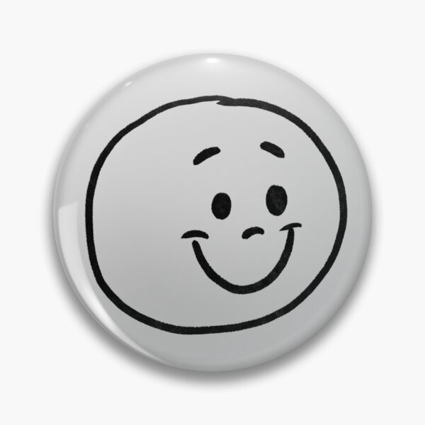 Item preview, Why do you mop around so sourly? designed and sold by ht.