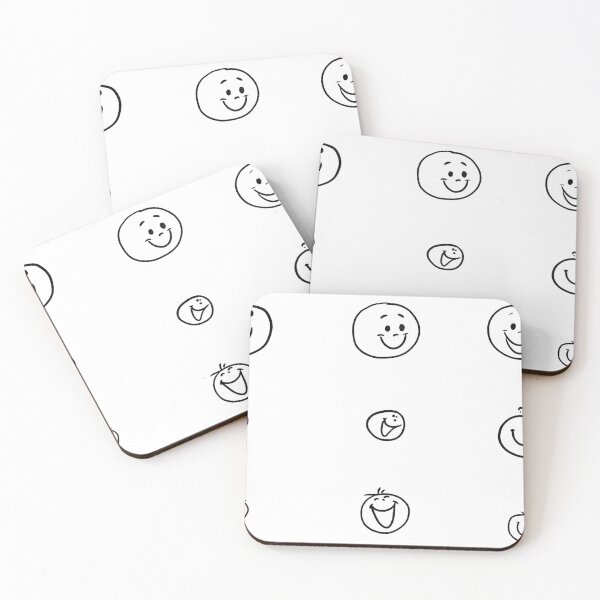 Item preview, Why do you mop around so sourly? designed and sold by ht.