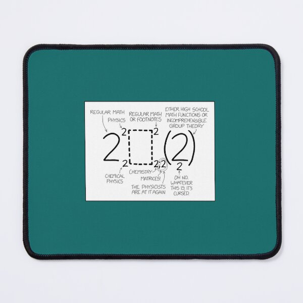 Item preview, Notations designed and sold by nehatji.
