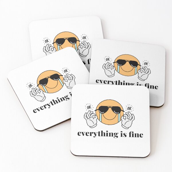 Item preview, everything is fine designed and sold by AlexPrintsPDX.