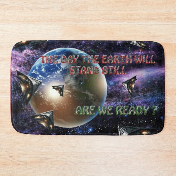 Item preview, The Arrival Large Edition designed and sold by Ace19Creations.