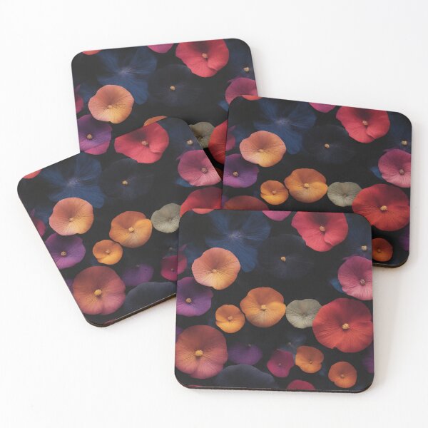 Item preview, Flower (100megapixels ultra-high-resolution 11584x9408px) designed and sold by EC-Artistry-Hub.