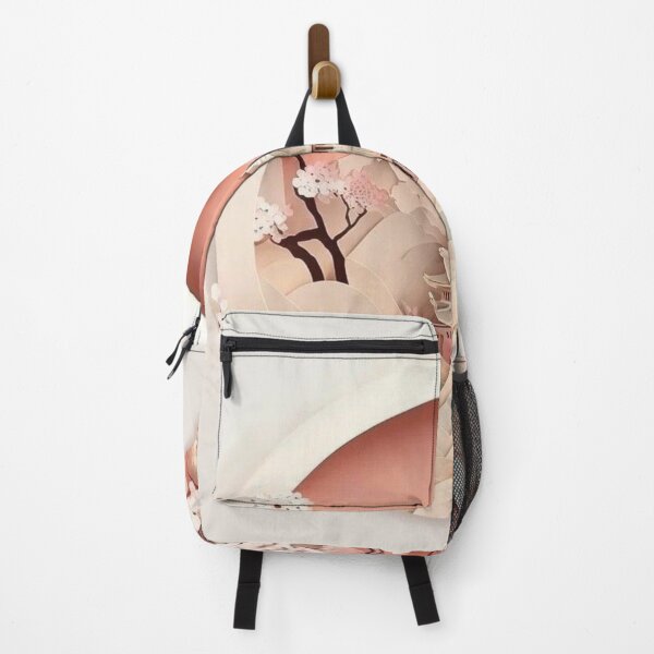 Item preview, Ai art  designed and sold by THELOSTHOUSE.