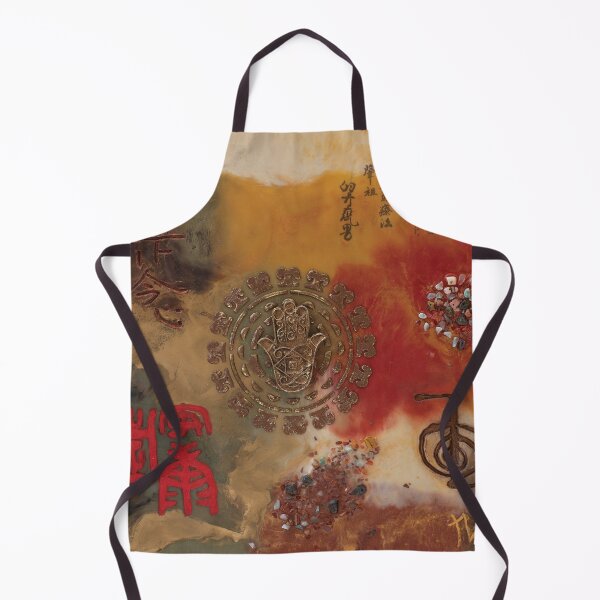 Item preview, Reiki Mandala designed and sold by Dawn Gaskill.