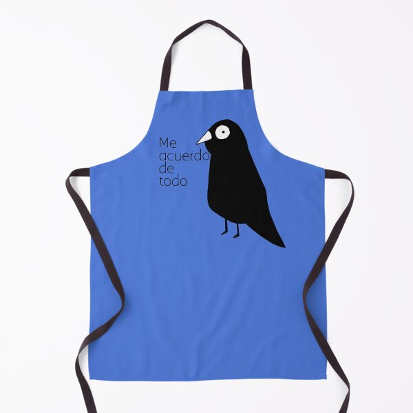 Item preview, Me acuerdo designed and sold by amarialrb.