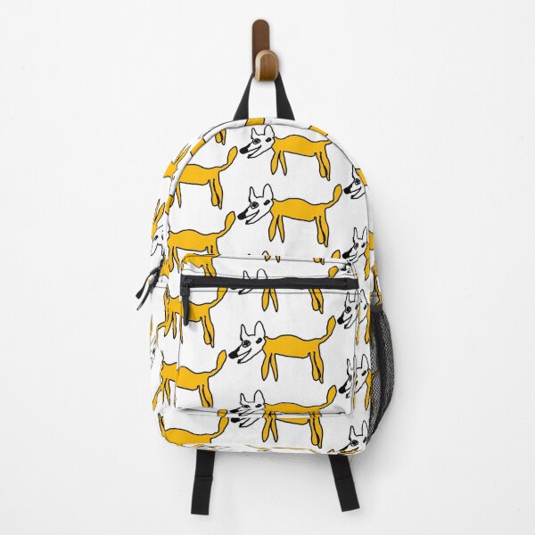 Item preview, Good Dog designed and sold by John Douglas.