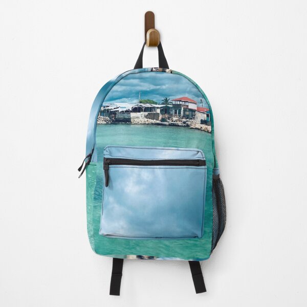 Item preview, Beautiful Beach Scenery designed and sold by dwphotographs .