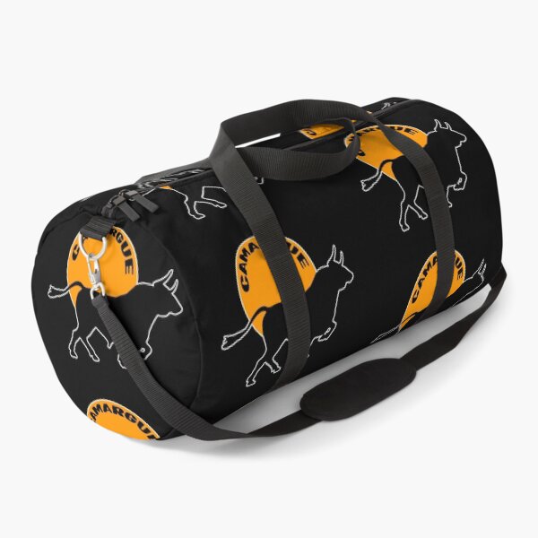 Item preview, Black Camargue bull at sunset designed and sold by Astralia.