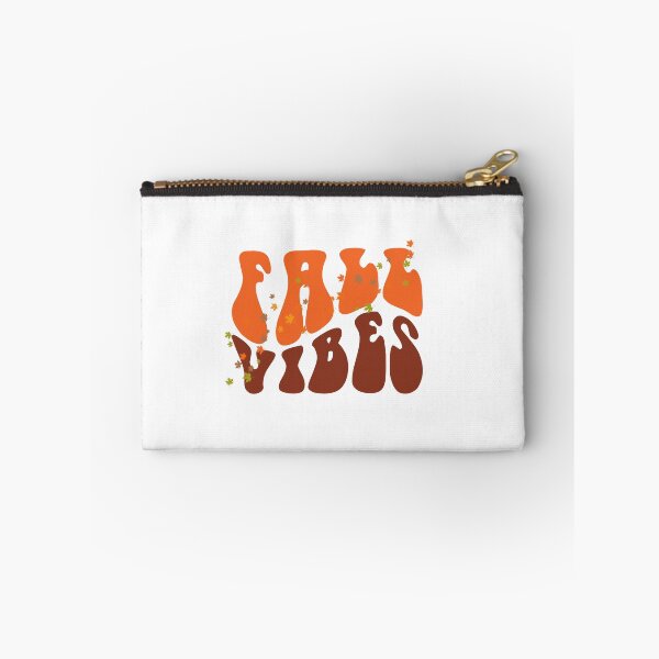 Item preview, Celebrate fall designed and sold by Chenminhuang.