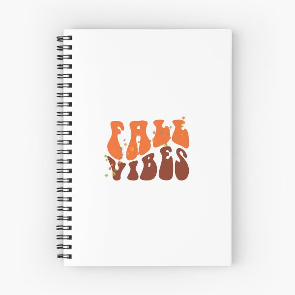 Item preview, Celebrate fall designed and sold by Chenminhuang.