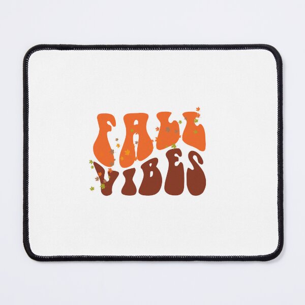 Item preview, Celebrate fall  designed and sold by Chenminhuang.