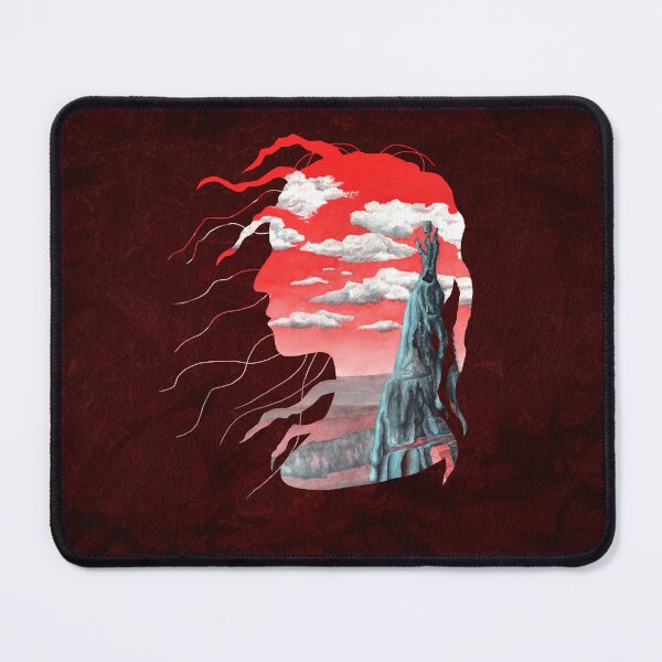 Item preview, The Casa Martyrs designed and sold by Moti Black.