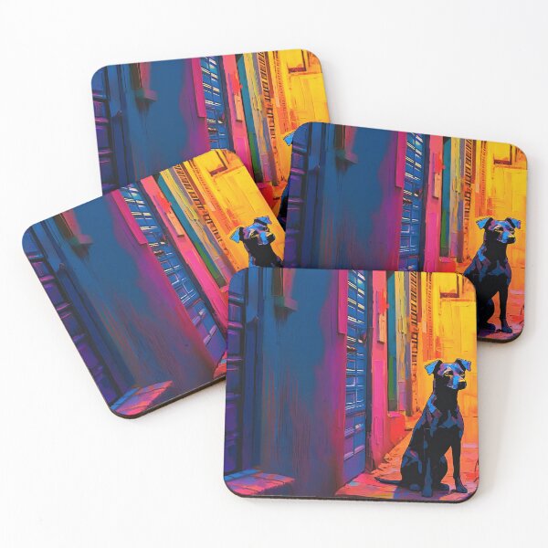 Item preview, Loyalty designed and sold by bravoduart.