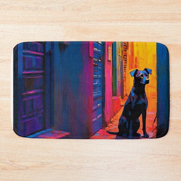 Item preview, Loyalty designed and sold by bravoduart.