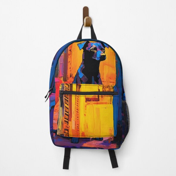 Item preview, Loyalty designed and sold by bravoduart.