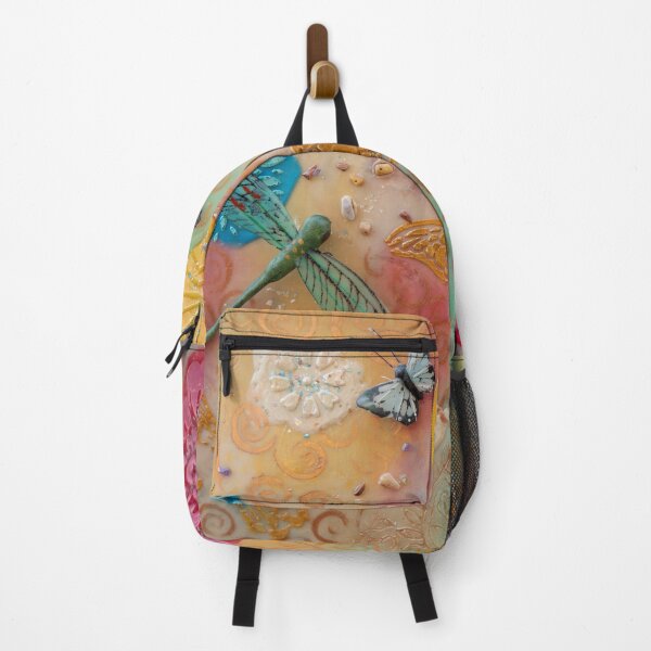 Item preview, Magical Garden of Metamorphosis  designed and sold by Dawn Gaskill.