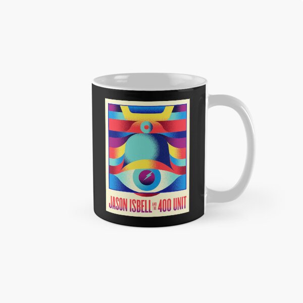 Item preview, eye art designed and sold by EvelinMulder.