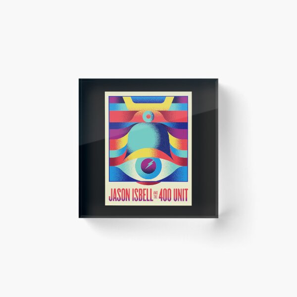 Item preview, eye art designed and sold by EvelinMulder.