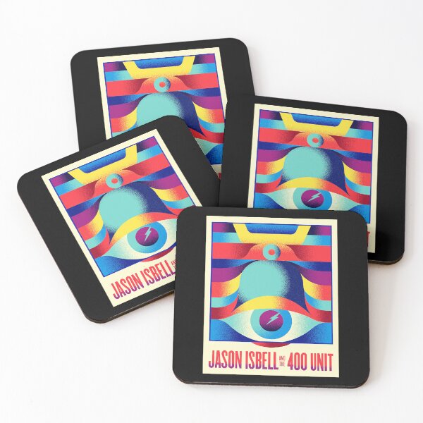 Item preview, eye art designed and sold by EvelinMulder.