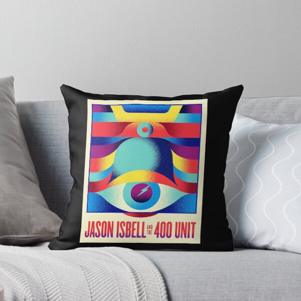 Item preview, eye art designed and sold by EvelinMulder.